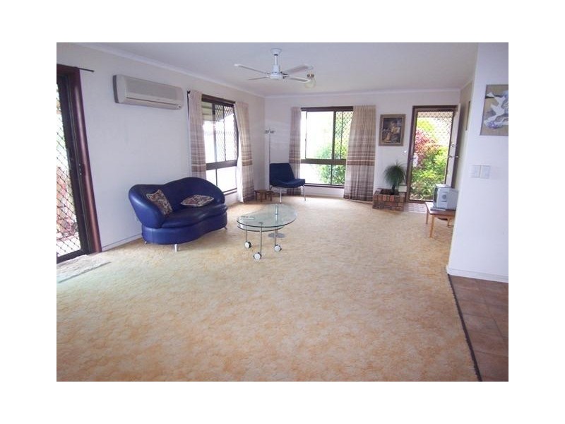 Golden Beach QLD 4551