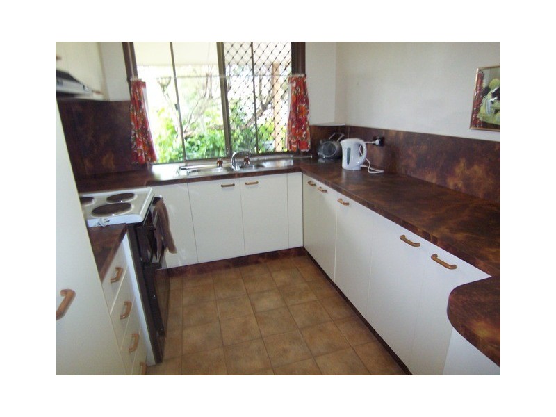 Golden Beach QLD 4551