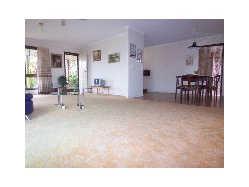 Golden Beach QLD 4551