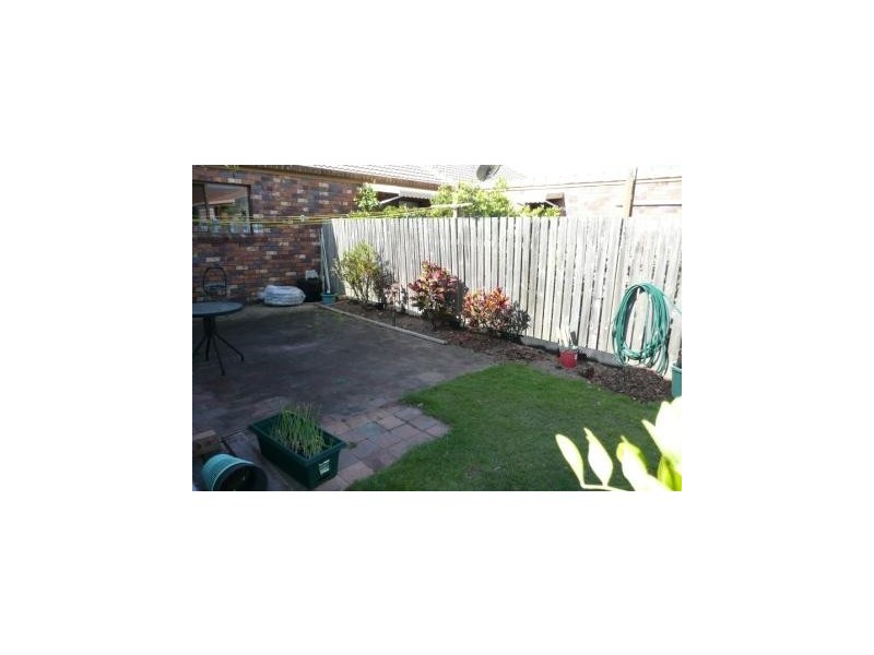 Golden Beach QLD 4551