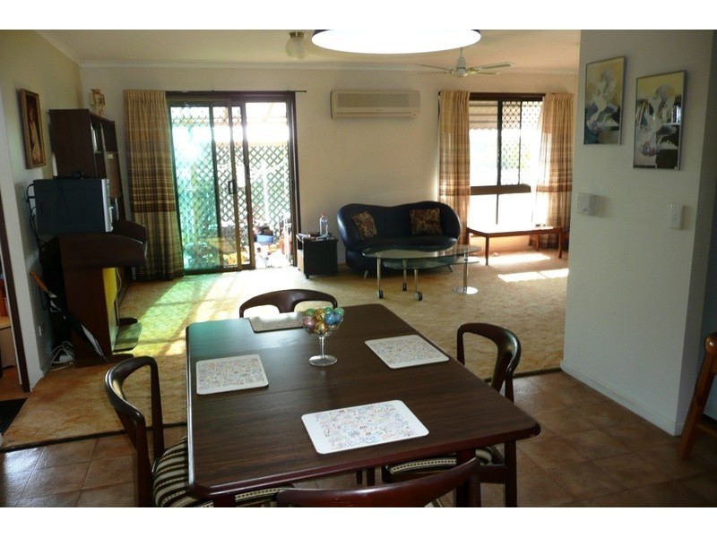 Golden Beach QLD 4551