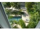 Caloundra QLD 4551