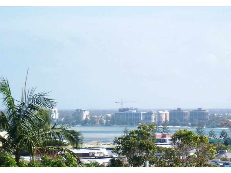 Caloundra QLD 4551