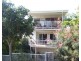 Caloundra QLD 4551