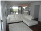 Caloundra QLD 4551