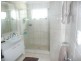 Caloundra QLD 4551