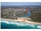 Caloundra QLD 4551