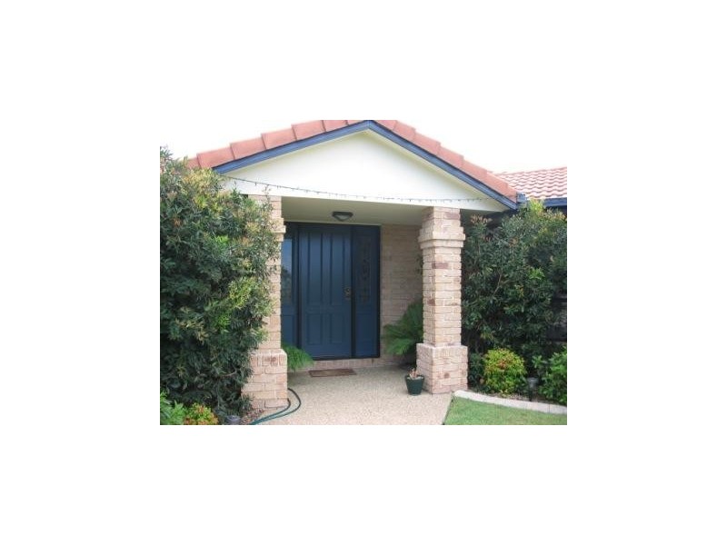 52 Bellevue drive, Caloundra QLD 4551
