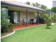 52 Bellevue drive, Caloundra QLD 4551