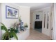 52 Bellevue drive, Caloundra QLD 4551