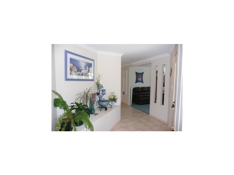 52 Bellevue drive, Caloundra QLD 4551