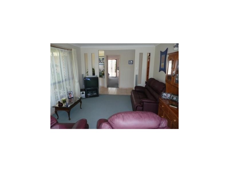 52 Bellevue drive, Caloundra QLD 4551