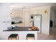 52 Bellevue drive, Caloundra QLD 4551
