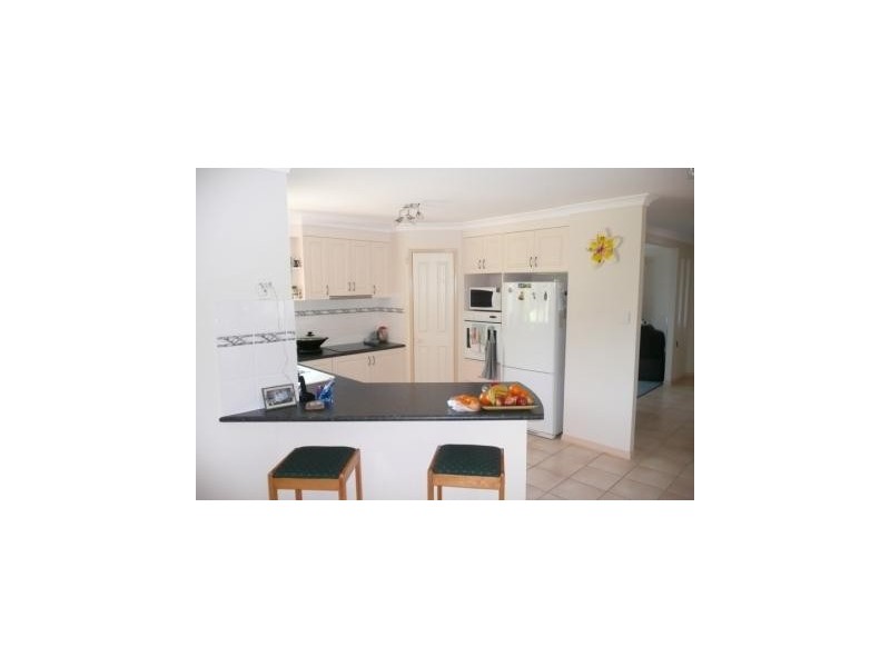 52 Bellevue drive, Caloundra QLD 4551