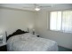52 Bellevue drive, Caloundra QLD 4551