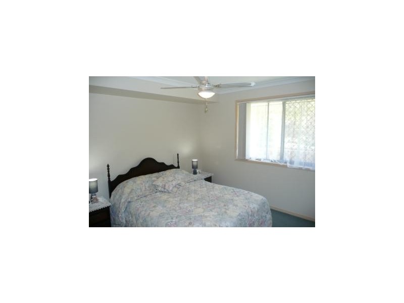52 Bellevue drive, Caloundra QLD 4551