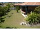 52 Bellevue drive, Caloundra QLD 4551