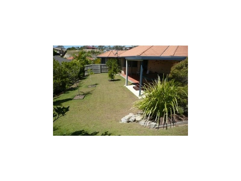 52 Bellevue drive, Caloundra QLD 4551