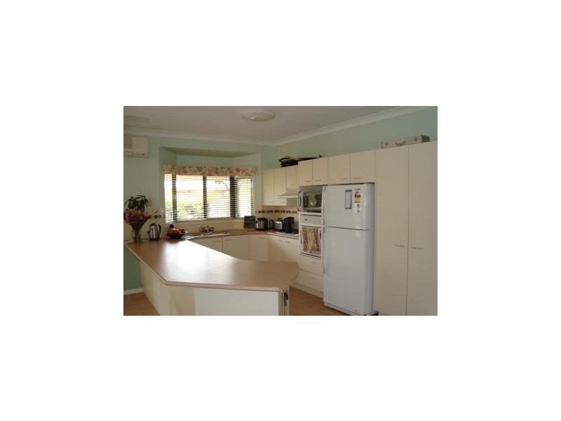 Little Mountain QLD 4551