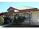 Little Mountain QLD 4551