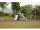 Little Mountain QLD 4551