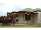 Little Mountain QLD 4551