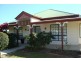 Little Mountain QLD 4551
