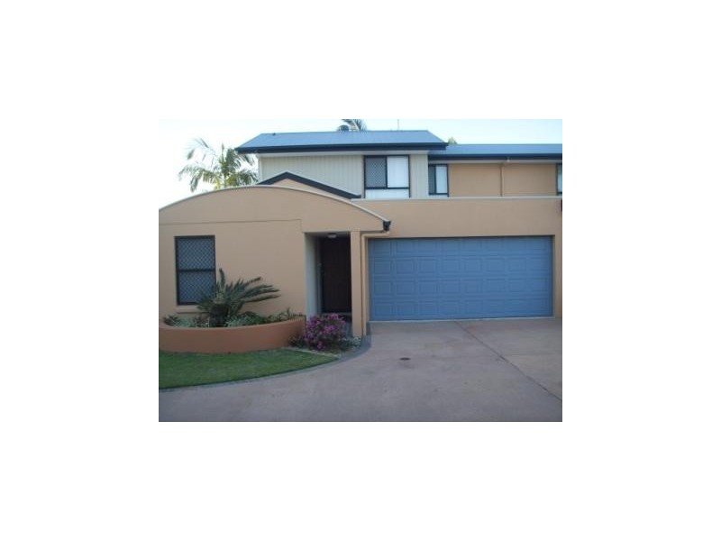 Battery Hill QLD 4551