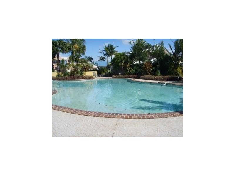 Battery Hill QLD 4551