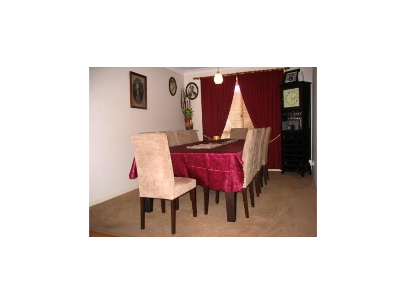 Landsborough QLD 4550