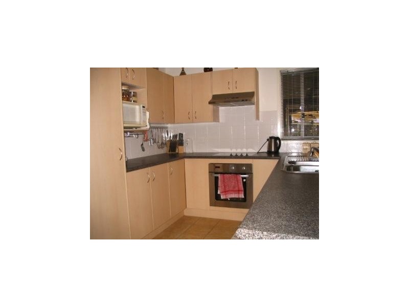 Landsborough QLD 4550