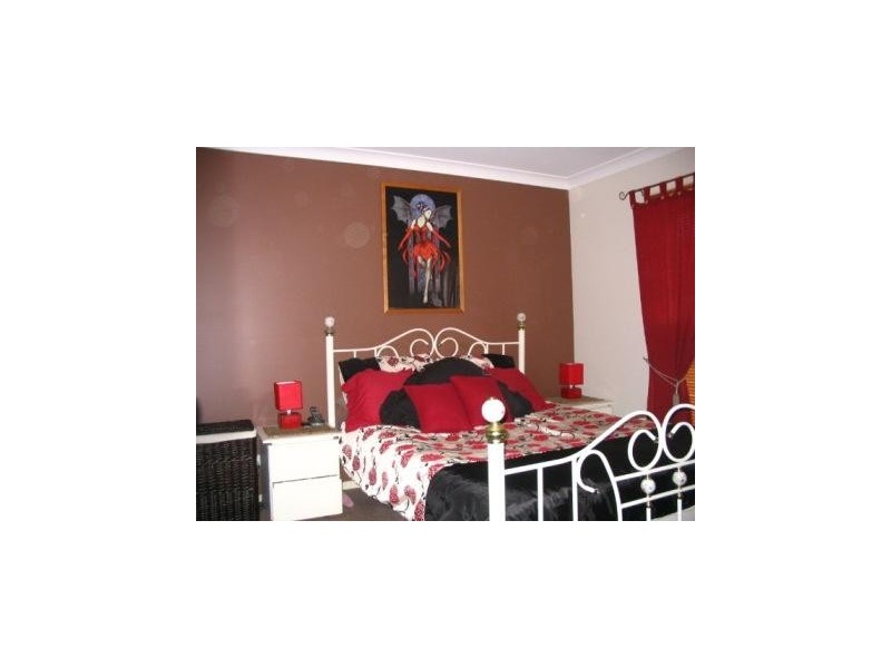 Landsborough QLD 4550