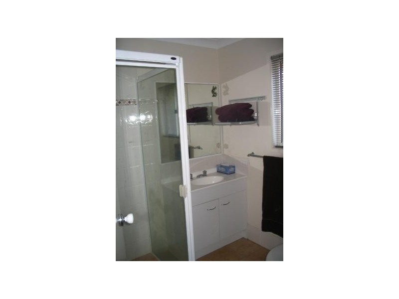 Landsborough QLD 4550