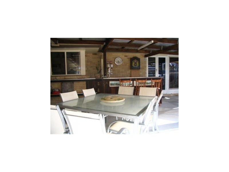 Landsborough QLD 4550