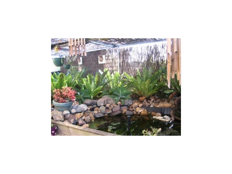 Landsborough QLD 4550