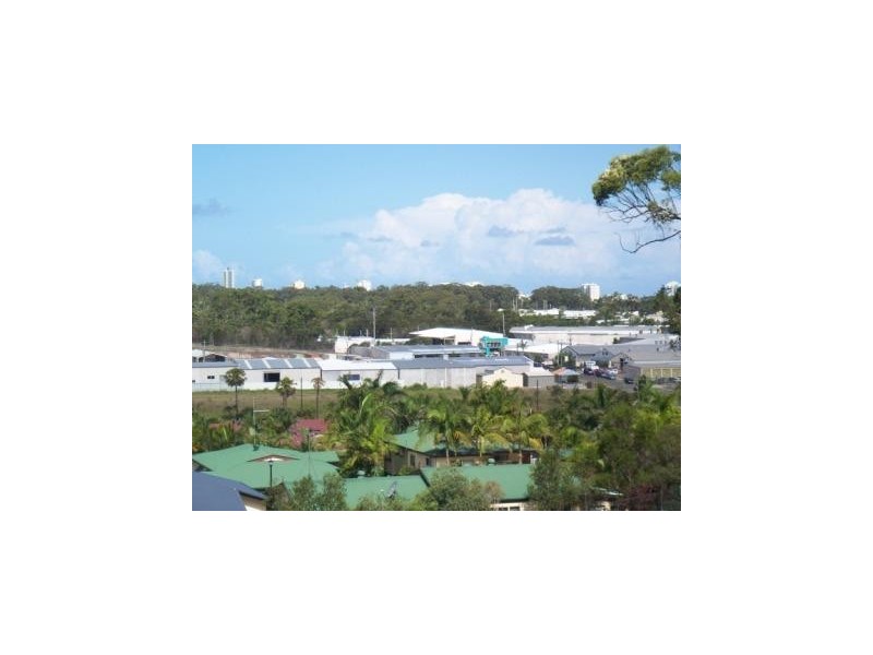 Little Mountain QLD 4551