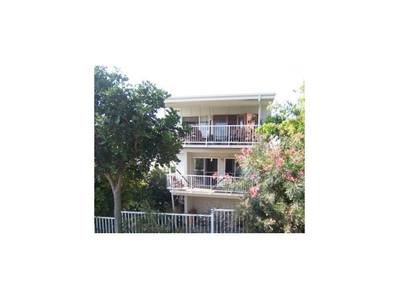 4/37 Arthur Street, Caloundra QLD 4551