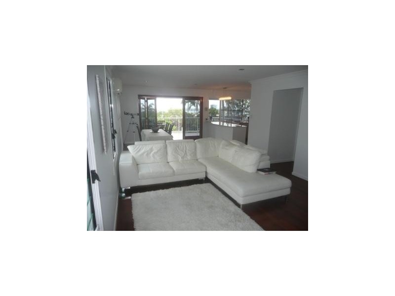 4/37 Arthur Street, Caloundra QLD 4551