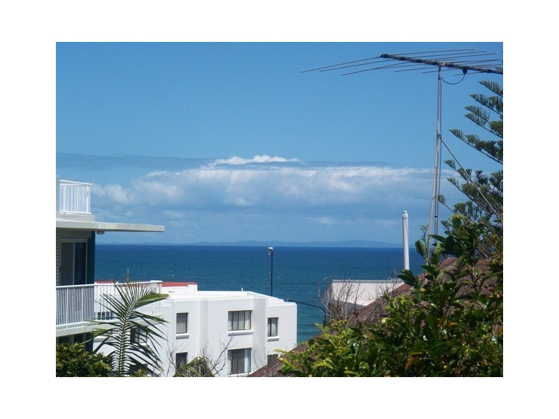 5/5 Orvieto Tce, Kings Beach QLD 4551