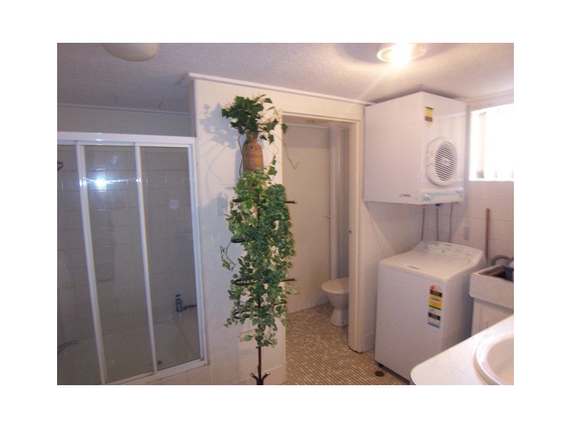 5/5 Orvieto Tce, Kings Beach QLD 4551