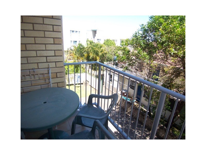 5/5 Orvieto Tce, Kings Beach QLD 4551