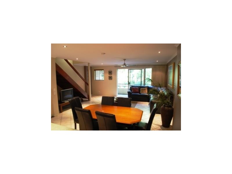 Moffat Beach QLD 4551