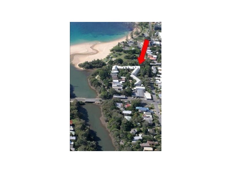 Moffat Beach QLD 4551