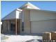 Caloundra West QLD 4551