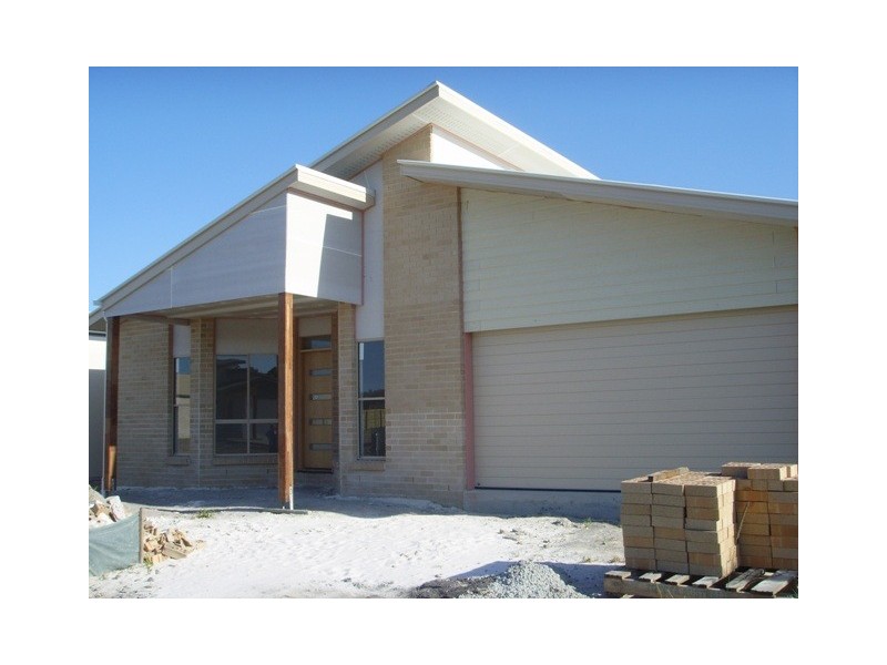 Caloundra West QLD 4551