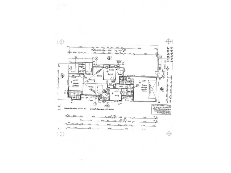 Caloundra West QLD 4551