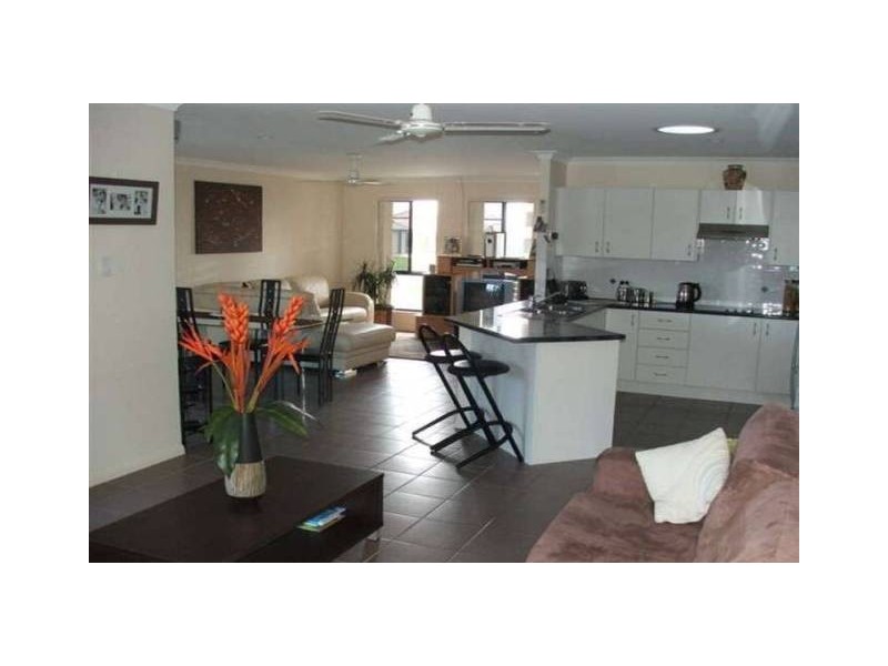 14  ANIKA, Little Mountain QLD 4551