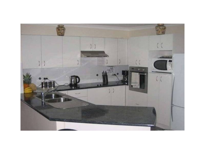 14  ANIKA, Little Mountain QLD 4551