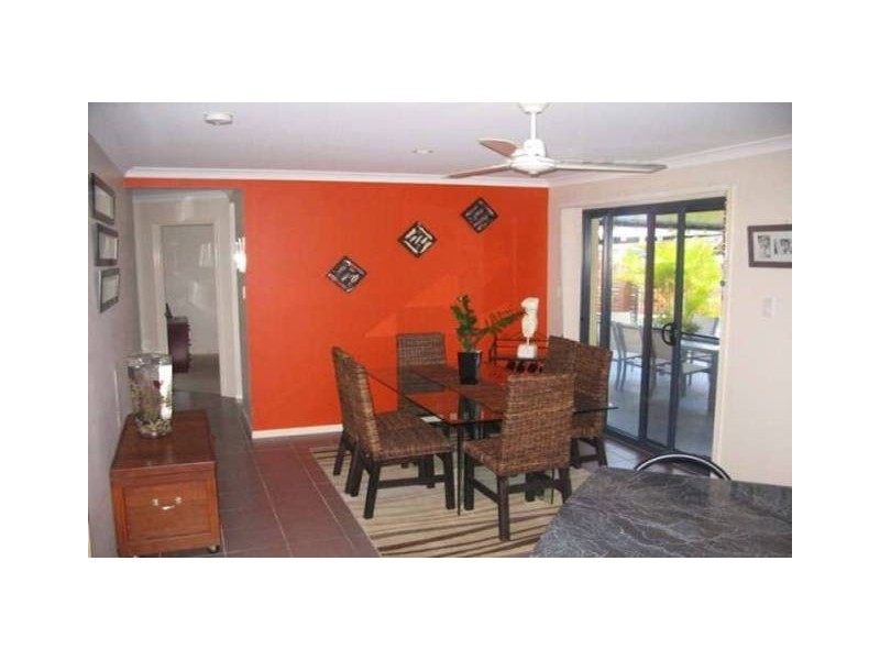 14  ANIKA, Little Mountain QLD 4551