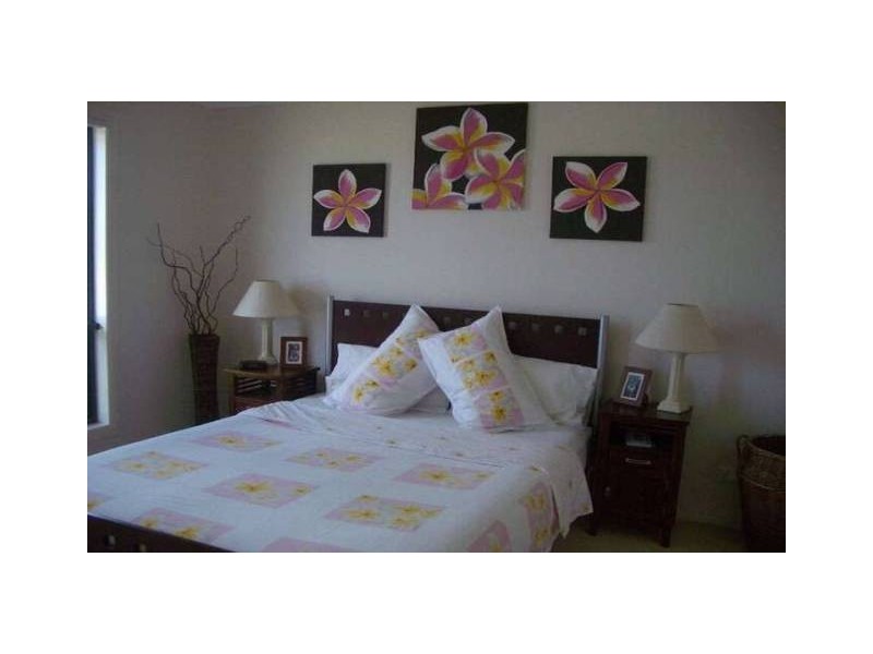 14  ANIKA, Little Mountain QLD 4551